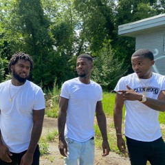 Lil Uzi Do It Remix Remix