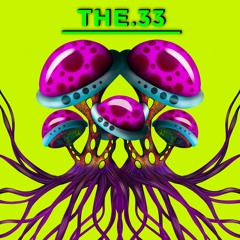 The.33 (The Wub Tub+Subconscious Noise) Releases (FREE DL)
