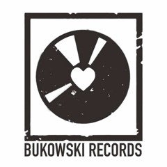 MUSIK FÜR´s HERZ