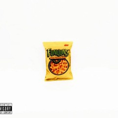 I'd Sell My Soul For a Bag Of Funyuns And To Buy My Mom a Mansion (Produced by Doug Mayhem & Glock9)