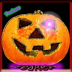 freakeye Techno (Halloween Party Music)