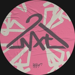 Antss - Slow Rise (snippet) [What NxT]