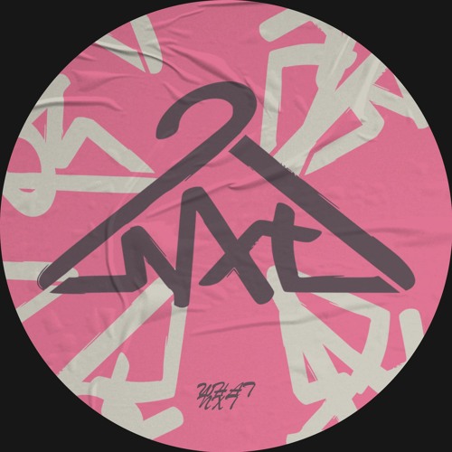 Antss - Slow Rise (snippet) [What NxT]