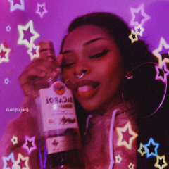 BEEN THAT