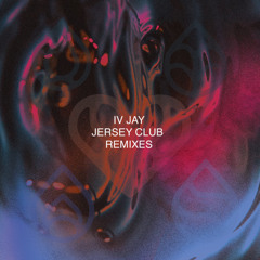 Stay Mad (Jersey Club Remix)