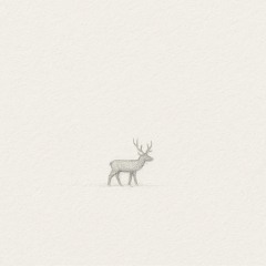 The Deer (Extended Version)