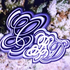 LOCKDOWN - GANJI - GANJUCTION 0151 SCOUSE RAP