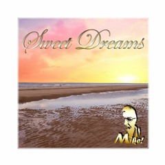 Sweet Dreams