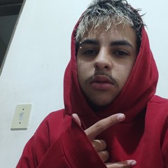 Felipe Amorim - Apagar Dos Apagados(Nossas Fotos) - Música Nova(MP3_160K).mp3