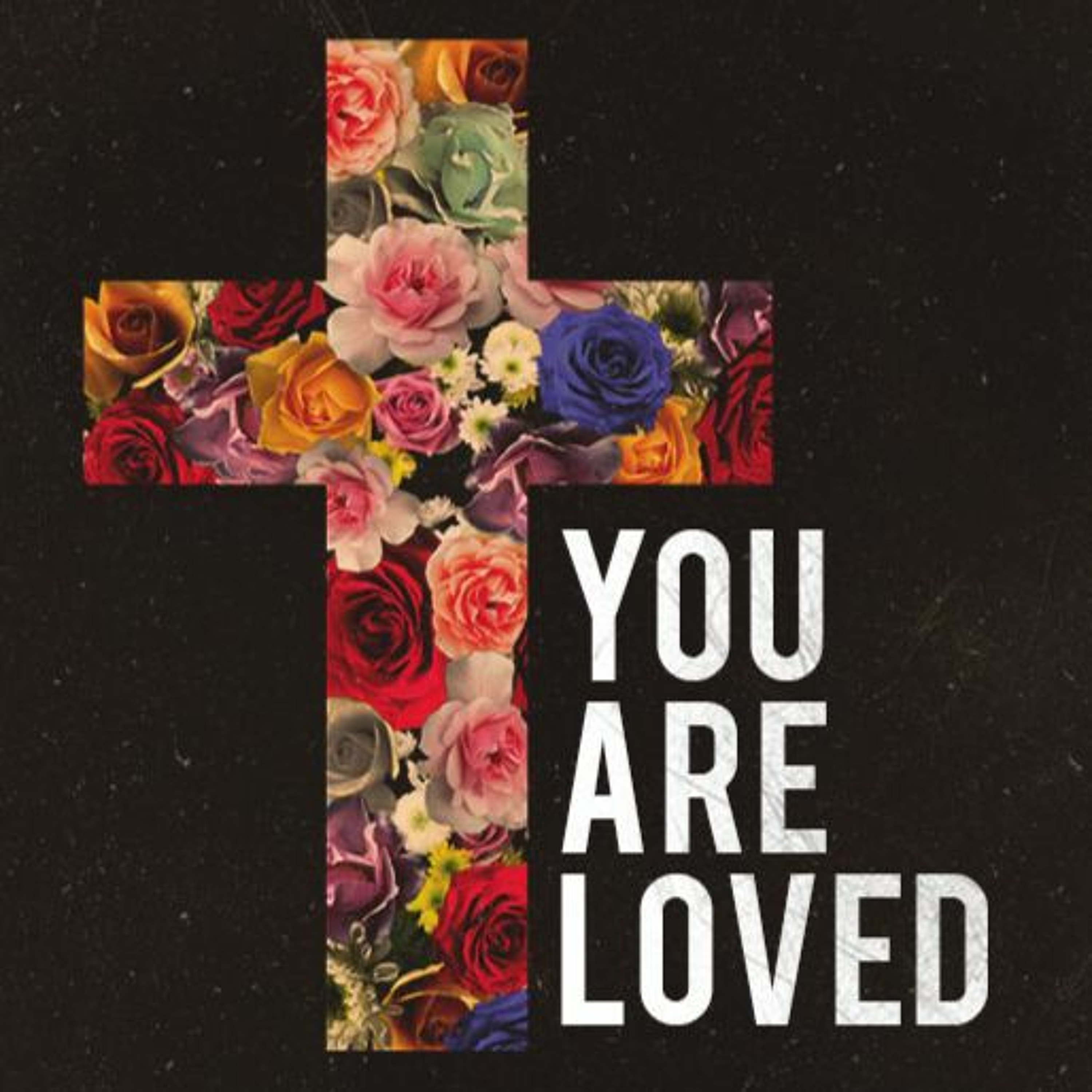 5-10-2020  "You Are Loved"   -Beloved First Lady, Mrs. Carolyn episode artwork