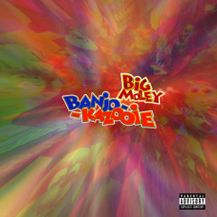 Banjokazooie | Music Video in Description | p. Jello |