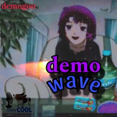 7 Una Carita Decepcionada Prod SPLEEN