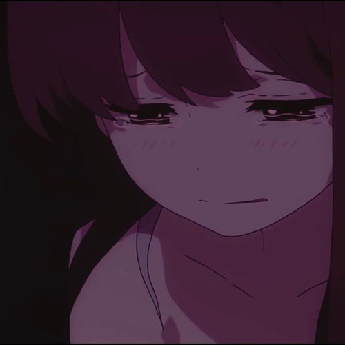 dead and cold.