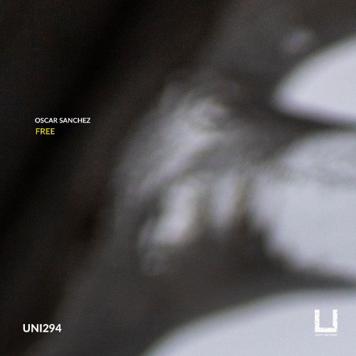 Oscar Sanchez - Kamikaze (Original Mix)