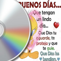 radiohead let down cumbia (++)