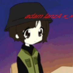 starve myself until im skinny (ft. wencel)