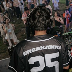 Conflikt @ Breakaway Minnesota 2025