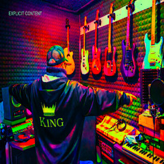 GUERRIERI DELLA NOTTE