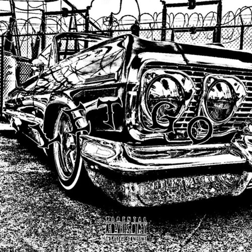 LET GO (PROD. DEARZISMO)