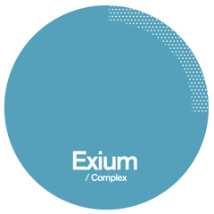 Complex (Rolando Remix)