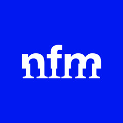 Novara FM: How the British State Is Trying to Crush the Palestine Movement