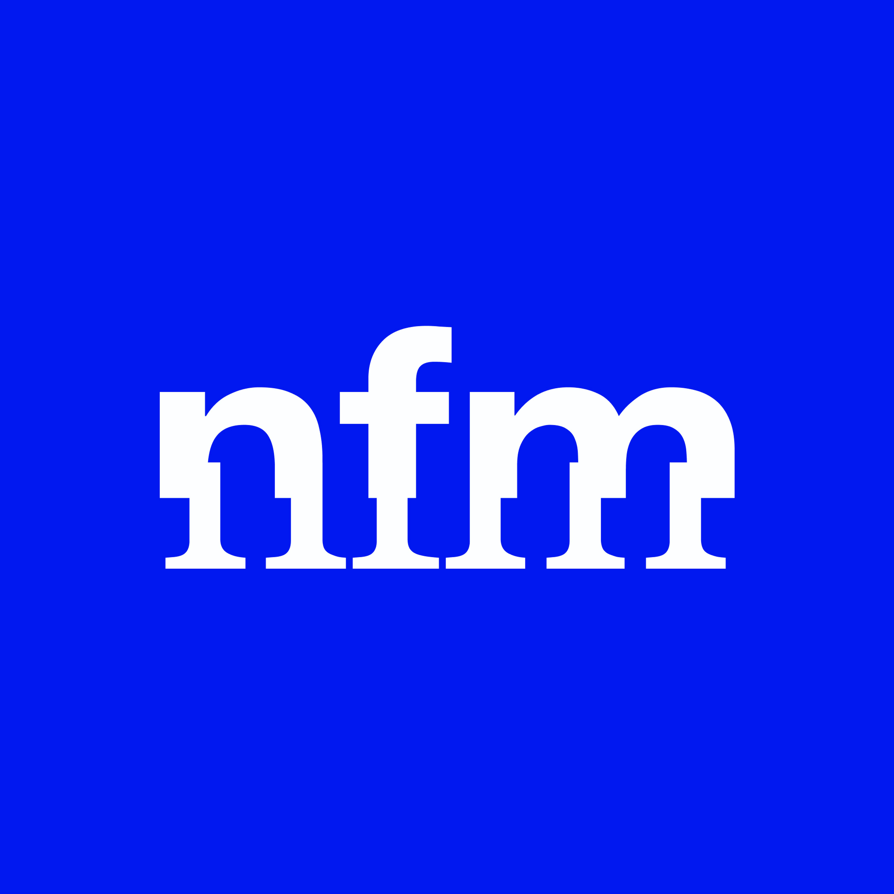 Novara FM: How the British State Is Trying to Crush the Palestine Movement