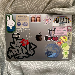 PHNTMZN - WW - 97990