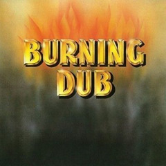 Dub  Soldier Track Sjames Nue Edit