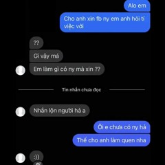 Music From Hoai Duc - Ha Noi Vol 2 | Mit ft Ng Giap.