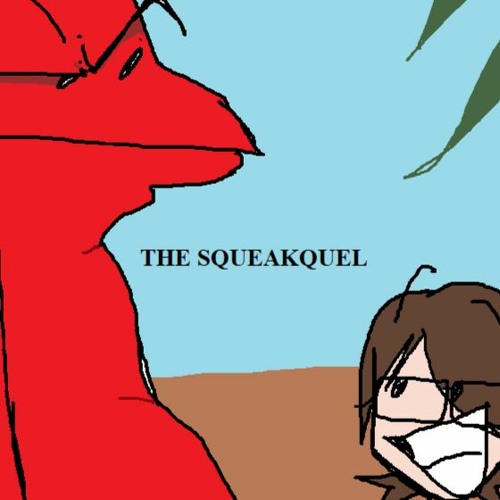 Dinosaurchestra Part Two