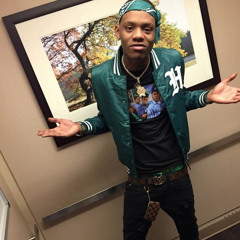 EL HITTA - Off Me remake