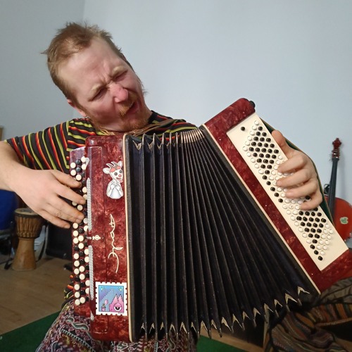 bal na gnojnej.mp3 by Ade Wade