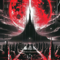 ABYSS ARCH