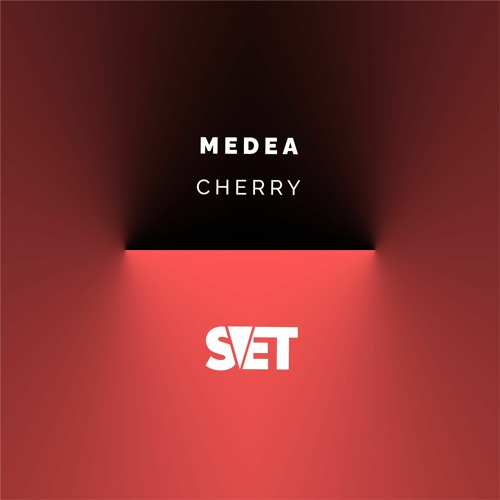 Cherry (UA) - Medea // [SVET] Melodic Techno Premiere