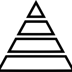 Hidden In The West (PROD By Danny Kiing)