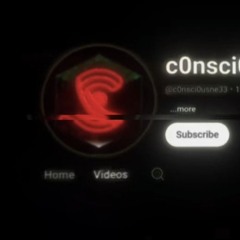 New Computers (Slowed + Extended)