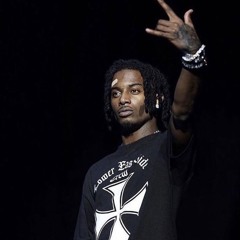 Playboi Carti (ᴜɴʀᴇʟᴇᴀsᴇᴅ)