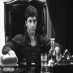 Rogue Stories prod. kodeone