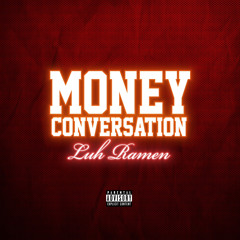 Money Conversation