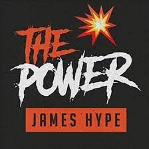 Carl Flanagan & Luke Judge - Finally You Got The Power Mashup (FREE DOWNLOAD)