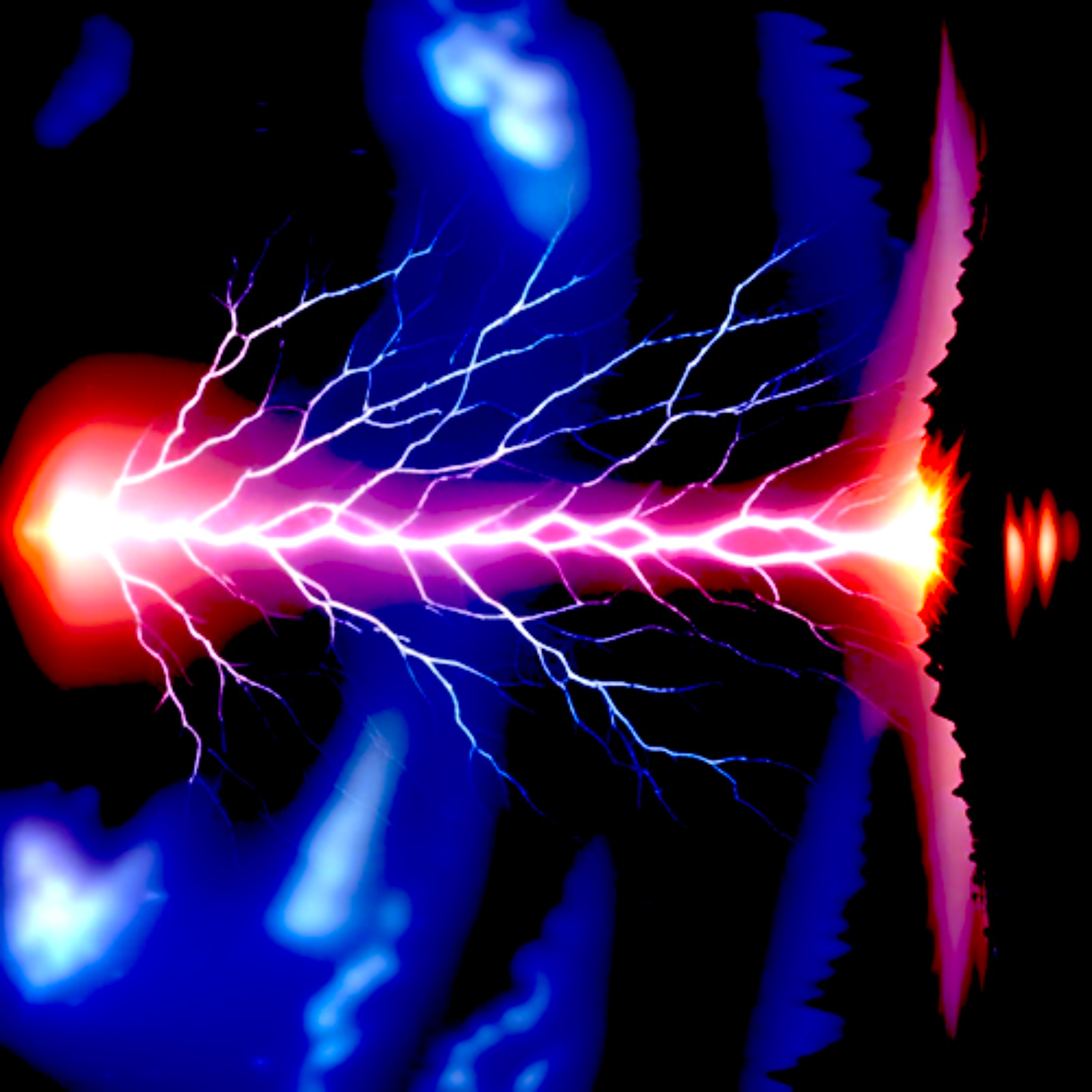Deviate to Appreciate episode artwork