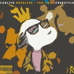 Too Cool Freestyle