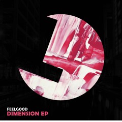 FeelGood & Zanard - Creative - Loulou records (LLR250)(OUT NOW)