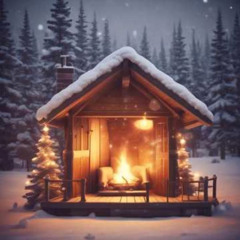 A White Christmas of Love