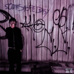 Tonight / Tonight (P. Swaggwaggon - P. Glauque)