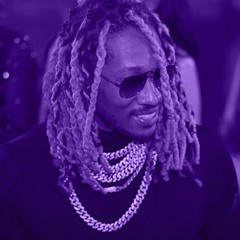 thedastardlyducedickenz - SowoundKlawud Concoction Wave Stream