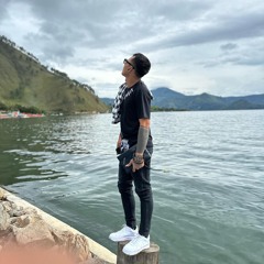 Party In Singapore ( bunuh semua )