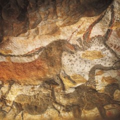 II-. L'Allégorie de la caverne._Master