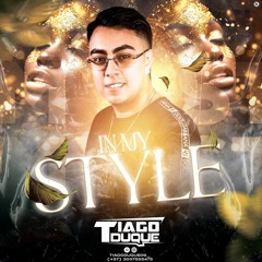 IN MY STYLE-BY-TIAGO DUQUE
