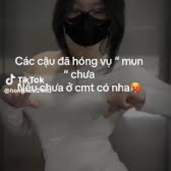 Watch Video clip mun2k11 mun k11 lộ clip mun2k11z1u1jr2m9zwk86p tele mun lộ link
